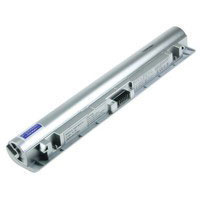 2-Power CBI3134A